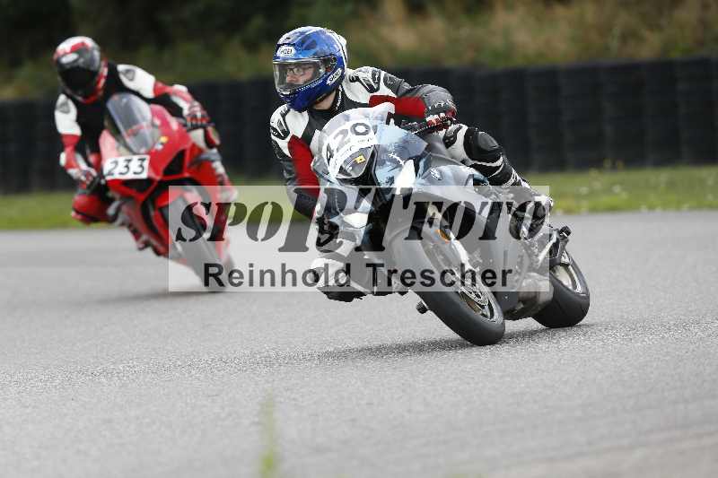 /33 24.07.2025 Speer Racing ADR/Gruppe gelb/420